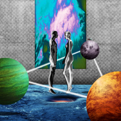 Forever the Good Times Prod. by Year of the Mosquito l Master of the Universe
