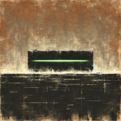 Hypnotizing Techno Set - September 2025