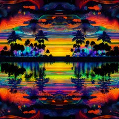 Number05