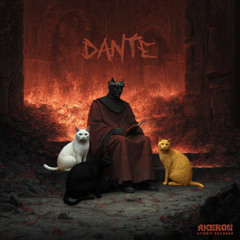 (Bring Me To My Knees) Dante