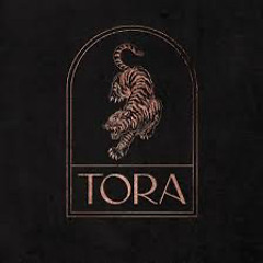 #1 cont. Tora.WAV
