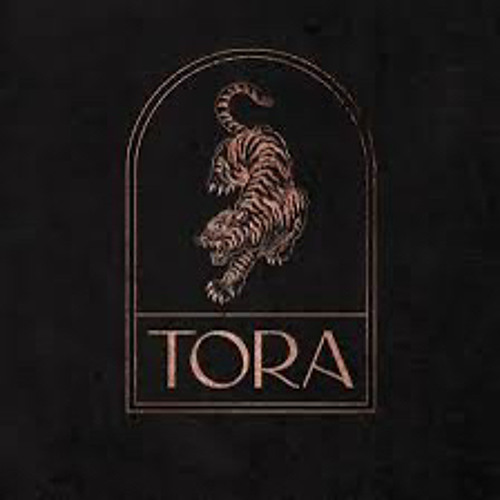 #1 cont. Tora.WAV
