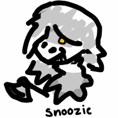 Vs Snoozie