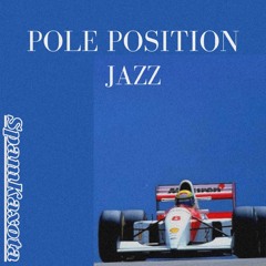 Poli Position Jazz