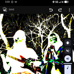 This song will destroy your mind and then eat you alive!