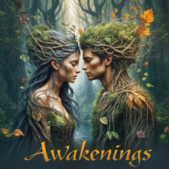 Awakenings