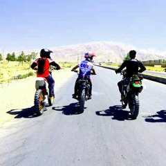 🎱sweet morning 🎲__-❣_Tell_Me_Why_