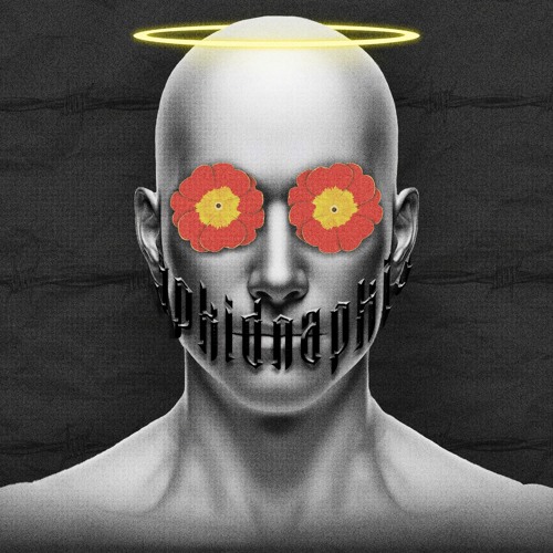 KIDNAP - ft Bá
