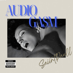 AUDIOGASM MIX
