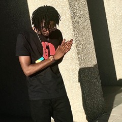 Brand New Watch [prod.OCTOBERTHIRD]