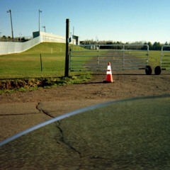 Quarentine Challenge