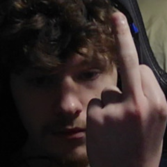 dont ask me to smoke(prod.jorko)