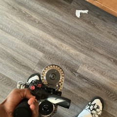 im back (prod. ayeerackzz)