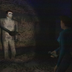 [day1] no trust.