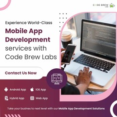 Choose The Trustworthy Cryptocurrency Wallet Development Company