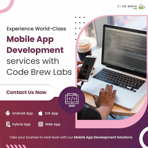 Choose The Trustworthy Cryptocurrency Wallet Development Company