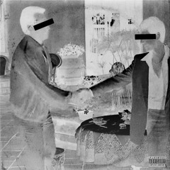 Benny The Butcher  - No Instructions_HoffaBeats_Remix
