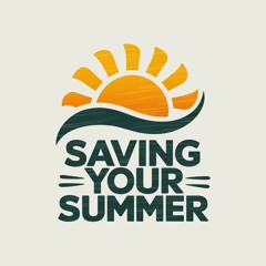 Save The Summer