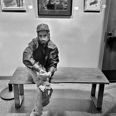 Times Like This *V3!