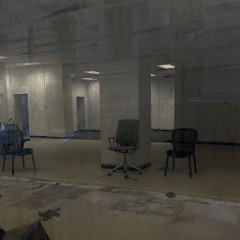 malibu - camargue (suffocation edit)