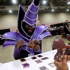 baby internet ♡ yu-gi-oh (remix) ft amaterasu [prod. @6200pinoch______]