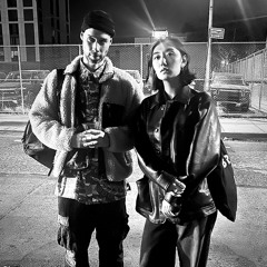GENG PTP b2b amita | Nuance Cult @ Trans-Pecos 11.7.24