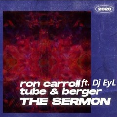 he Sermon ft. Felipe (EyL) (House Rmx)