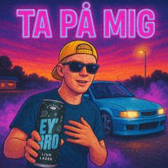 Ta På Mig