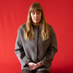 Yoga Nidra pour réveiller l’artiste intérieur