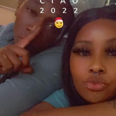 FUTURE Love You Better