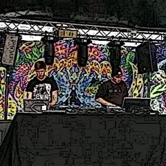 [Braunsdorf Summer Openair 9.7.2022] Disconnectekkt vs St4izz3r_Ljv3 {Setcut}