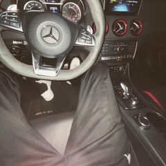 Llake - next up Prod. a3