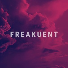 Freakuent