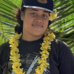 BeforeUGo RMX 2k21🎧🫶