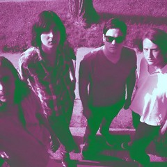 Rich & Johnny's Inzane Michigan - Peoples Temple Special 090125