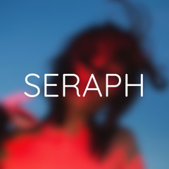SERAPH