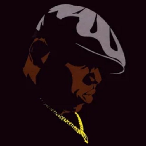 The Notorious B.I.G - Niggas (CTAH B REMIX)