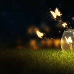 The Evolved Nest Explained: Routine Healing Practices