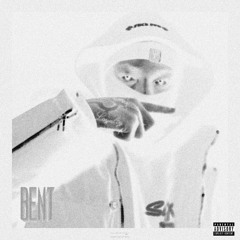 FLA$H - Nova [Bent Remix]