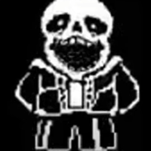 ⋆⭒˚.⋆All sans wants for Christmas:⋆⭒˚.⋆