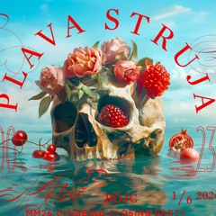 Laseech live at MM:26 festival closing party w/ Petar Dundov