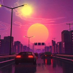 Doubts (Prod. TDrekilla)