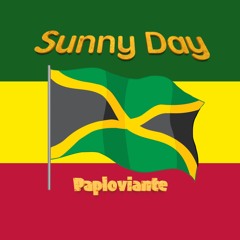 Sunny Day - Paploviante Open Collab Offer
