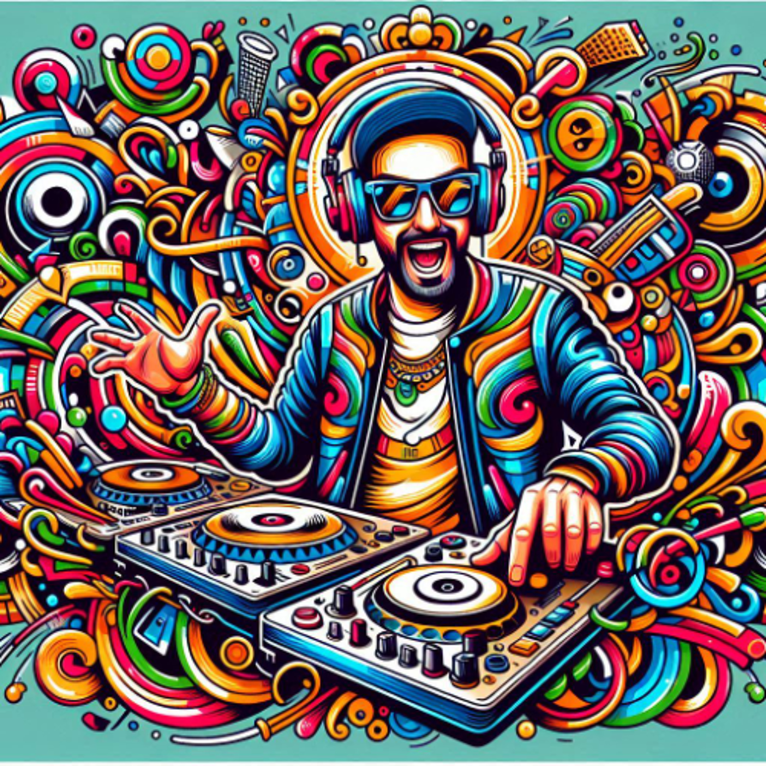 Rubix Records