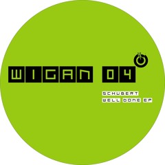 Smog09 (Schubert Remix)