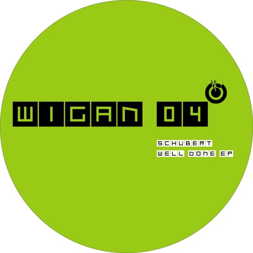 Smog09 (Schubert Remix)