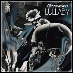 Lullaby