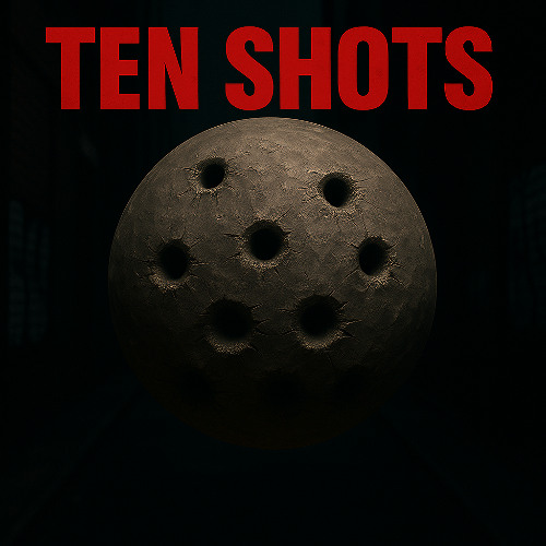 ELON-MER-0513 - You Can’t Sue Your Way to the Moon