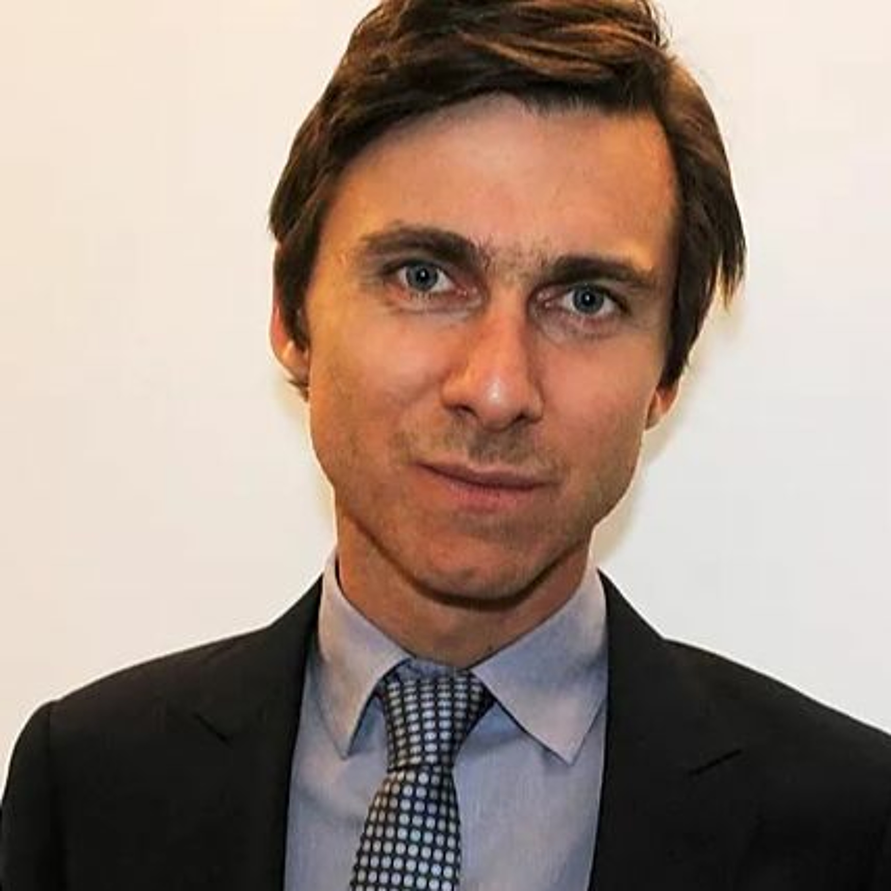 PodKat Beauté
