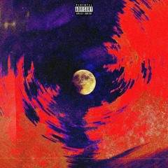 win dorcci ( sick slowed )